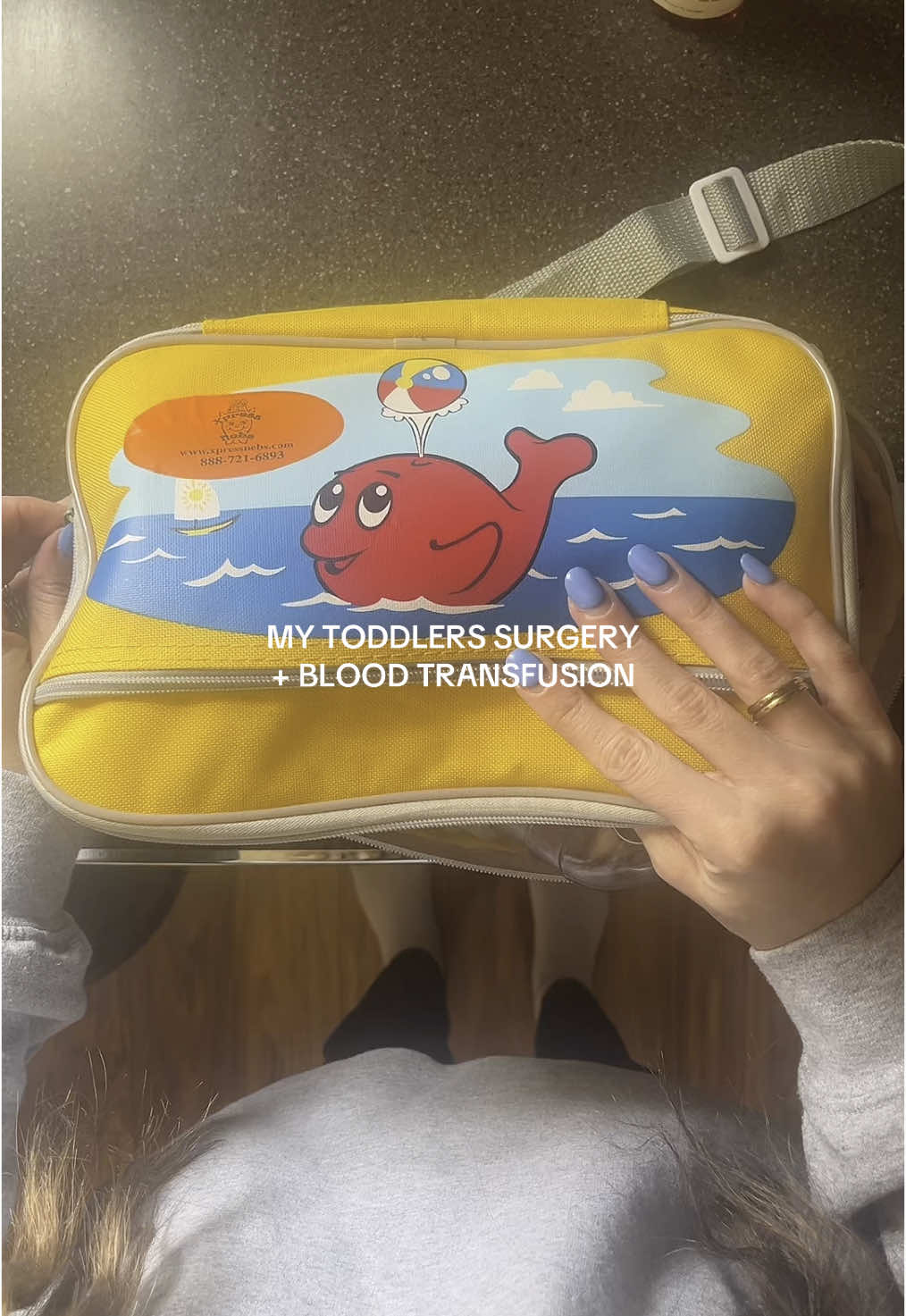 Sweet boy did so good. Praying we get good news at his next couple of appointments! If you are a mom who has a baby who deals with health issues daily and struggles with feeling like no one hears you, keep advocating! Your baby can’t advocate for themselves so never feel bad advocating for them! 🫶🏻 #surgeryrecovery #surgery #eartubes #respiratory #medicalbills #chronicillness #ent #hearingloss #hearingtest #hematology #medicalmom #surgerytok #medicallycomplex #advocatelikeamother #payoffdebt #debtfree 