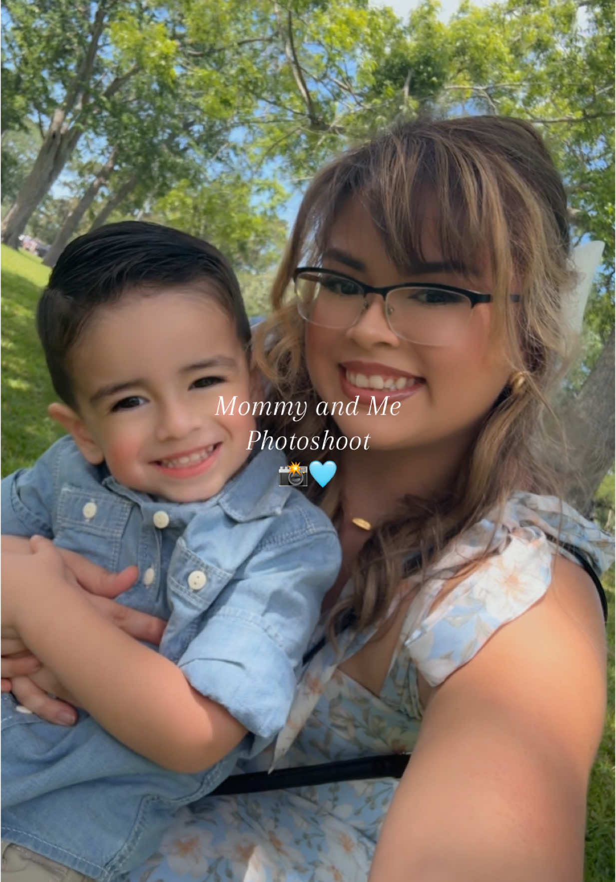 Can’t wait to see the pictures 🤍  #mommyandme #sonandmom #mommyandmephotoshoot #mothersday #toddlermom #boymom 