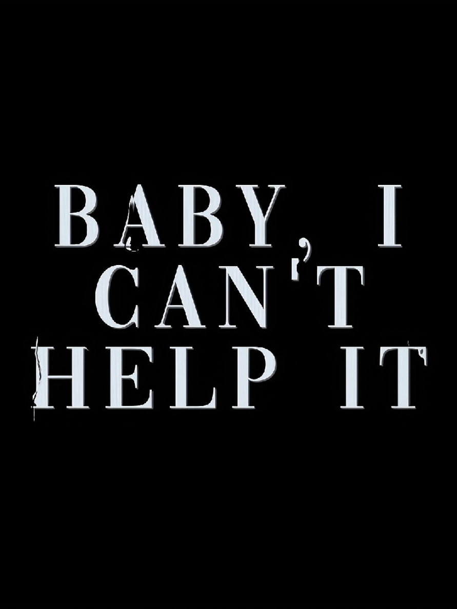 drowning .  .  #drowning #backstreetboys #yoki404 #lyrics #fyp 