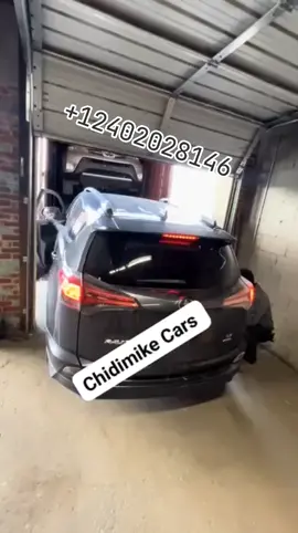 Booked and Ready for shipment to Nigeria 🇳🇬 #usedcarsforsale  #tiktoknigeria🇳🇬  #lagoscarsales  #nigeria  #bmwcars 