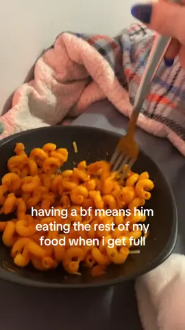 #bf #vaccum #muncher #couplegoals 