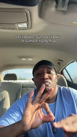 IDK WHO TO PICKK#gunna #lilbaby #youngthug #ysl #fy #fyyyyyyyyyyyyyyyy #abcxyz 