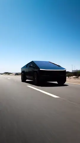 Rent a Cybertruck 2025 Now! Type GIFT in the comments & unlock your special $1,000 discount via DM! #Cybertruck #TeslaCybertruck #Tesla #ElonMusk #ElonMuskNews #sidehustle 