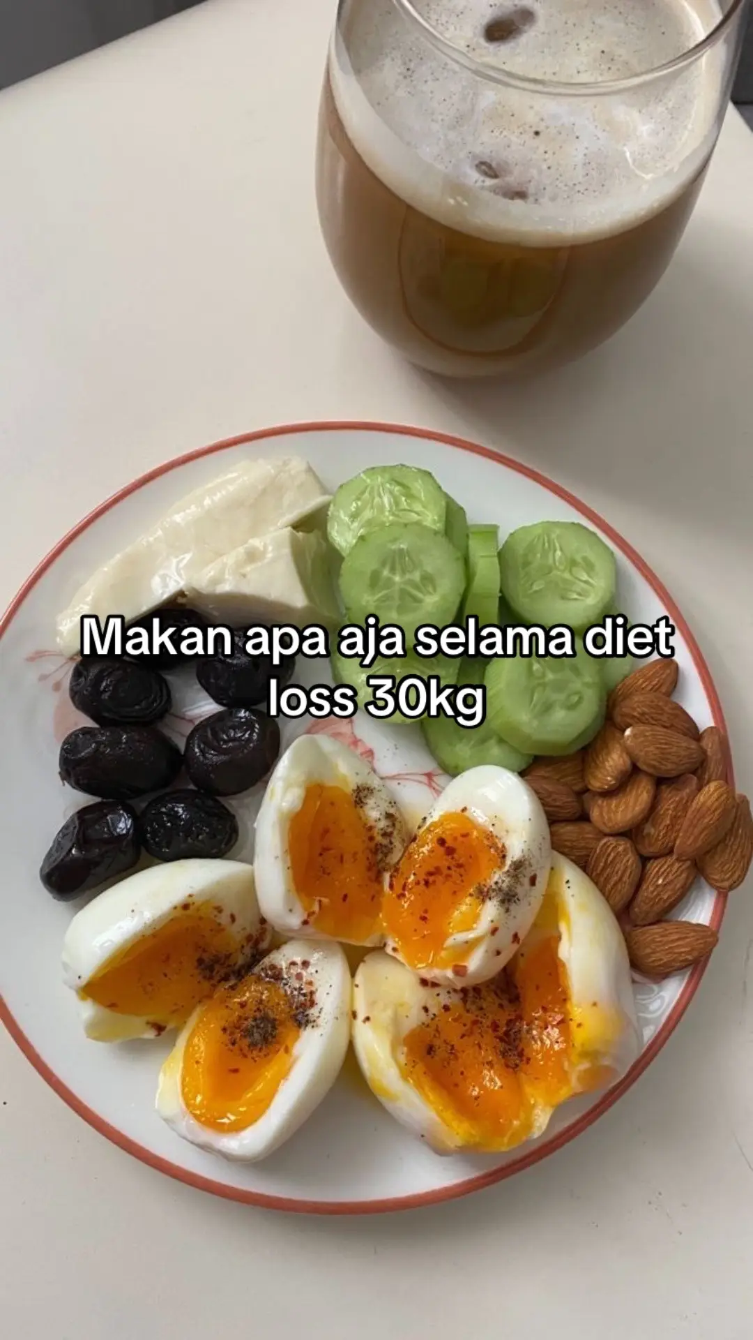 #dietsehat 