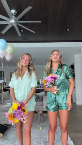 @ava kunkel 💝🎀🪩🥂