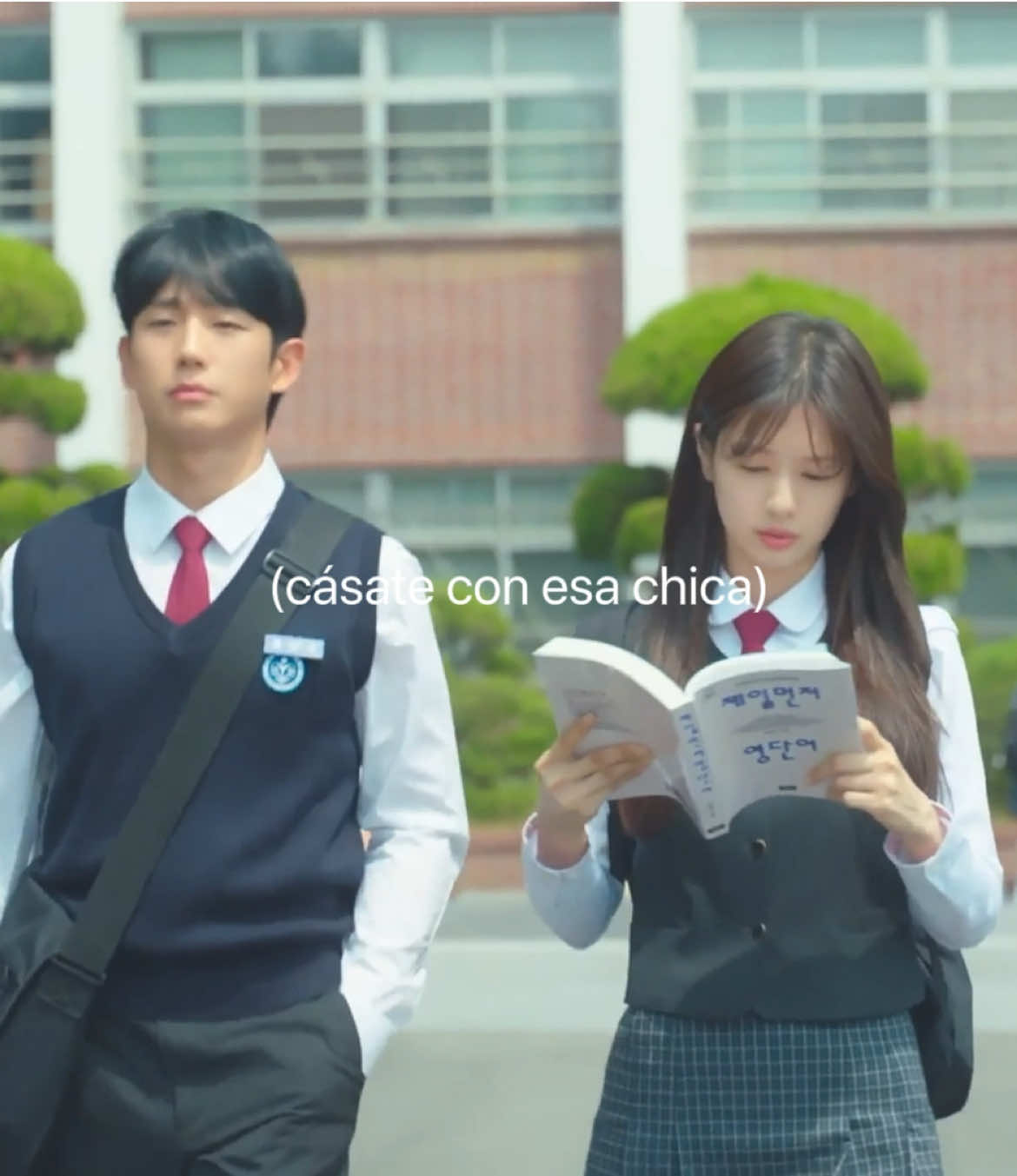 estoy en flop 😓 #lovenextdoor #fyp #kdramaedit #viral #parati @TikTok 