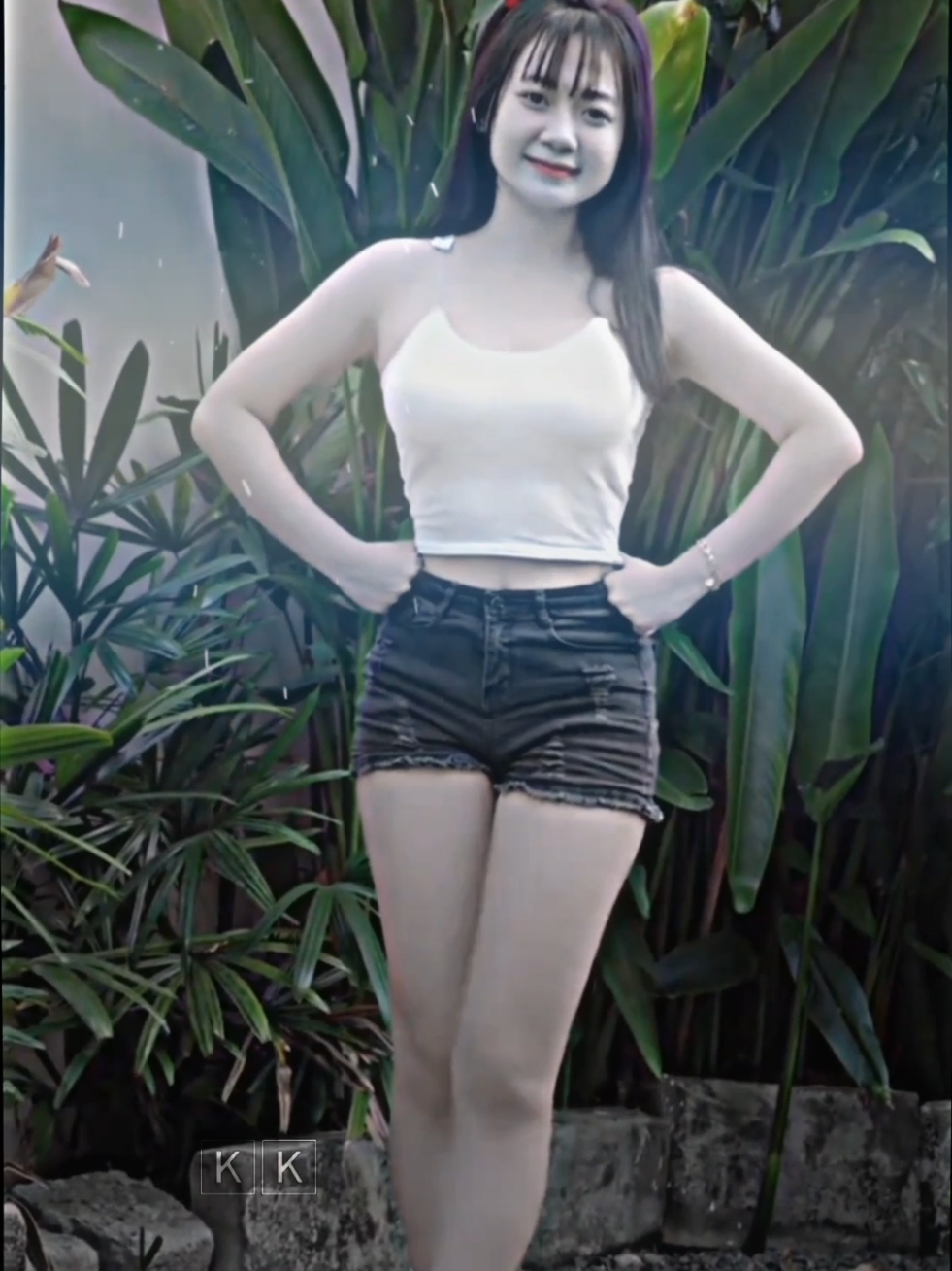 💕🤟✌#fyp #foryou #foryoupage #alightmotion_edit #tiktok #fyppppppppppppppppppppppp #viewsproblem #viewsproblem @Bích Tuyền 🐼 