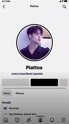 c : demi #solo #presetxml #4u #musicbio #unflop #mbpreset #fyp #tiktok #rpw #preset #rp #mb 