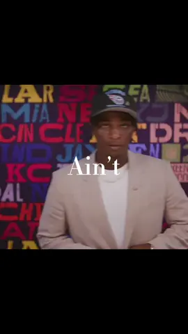 If this flops I’m done #viral?fypシforyoupage #plsblowthisup #isiahbond #fyp #foryou #foryoupageofficiall #nfledit #xyzbca #trending 
