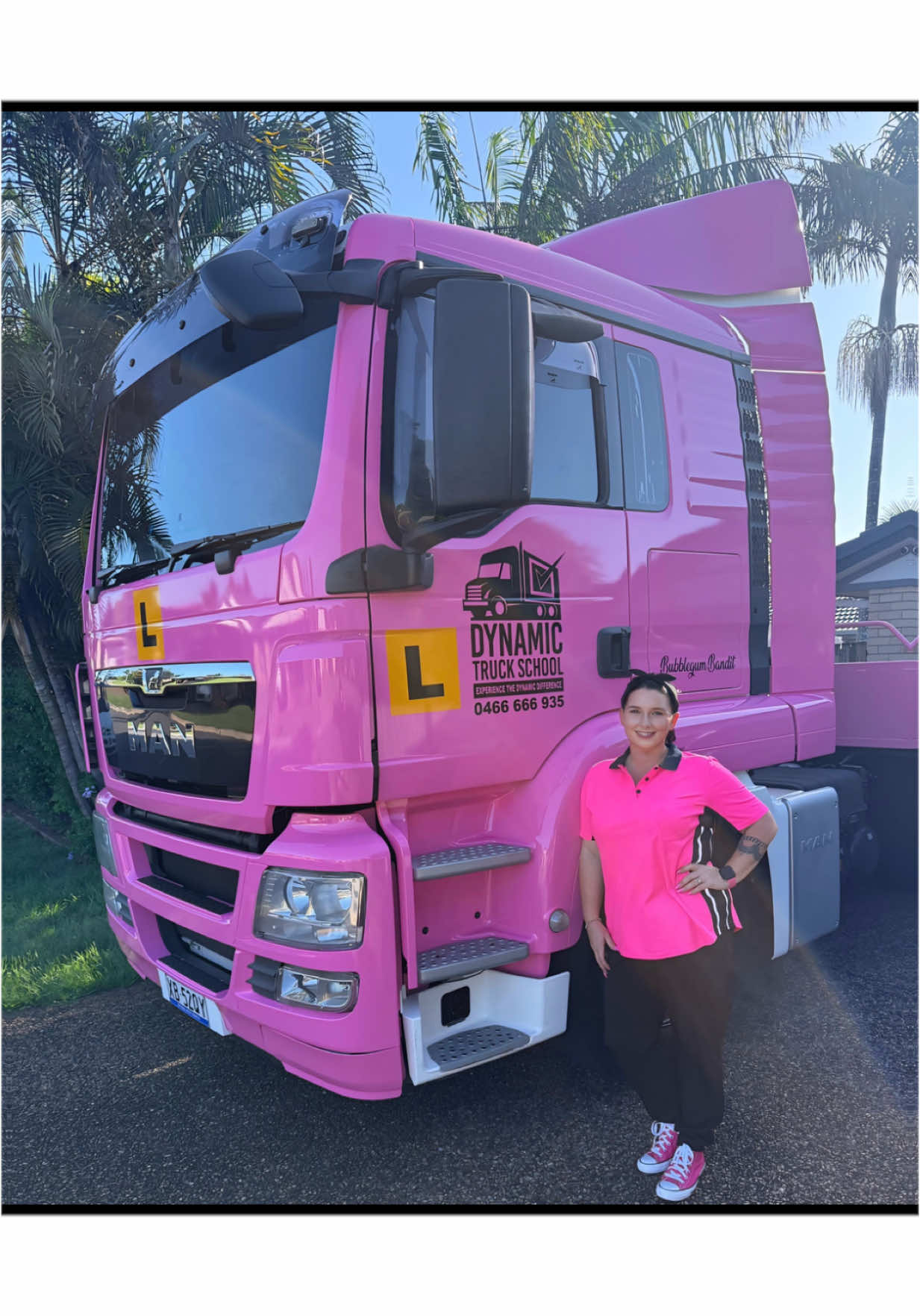 Head on over to any of the contact details to get in touch or flick me a message #brisbane #truck #trucking #trucklicence #hr #hrlicence #career #goals #careerchange #change #dynamic 