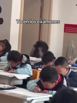 Yo en la escuela #ParaTi #FYP #HumorTikTok #MomentosGraciosos #TikTokMexico #Comedia #Risas #VideosDivertidos #HumorLatino #TikTokHumor #Chistes #Fails #SituacionesCotidianas #Viral2025 #TendenciasAbril #ContenidoViral #MemesTikTok #RisaAsegurada #HumorDelDía #TikTokFunny 