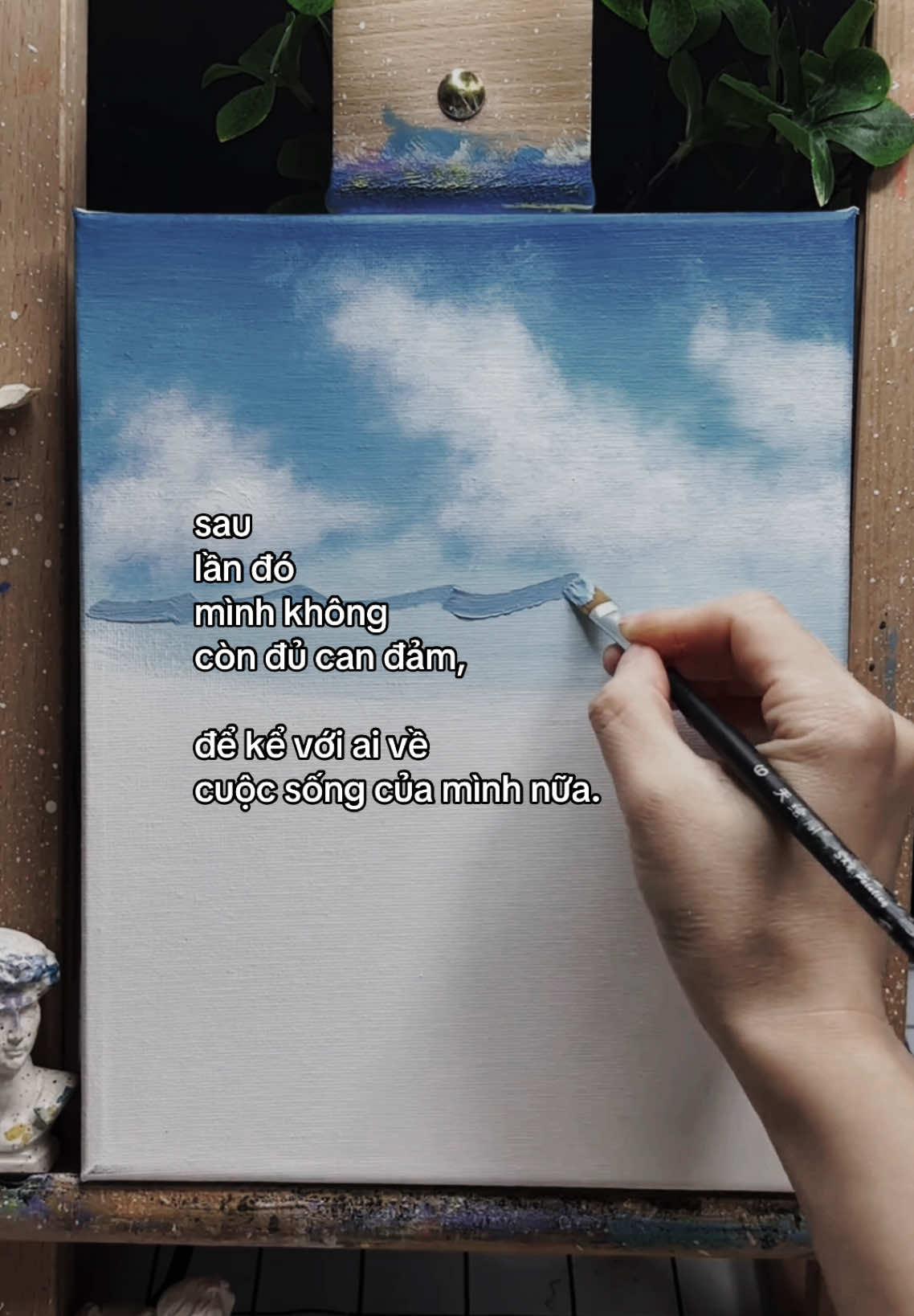 #xhtiktok #fyp #story #fbtxuhuong #tamtrang 