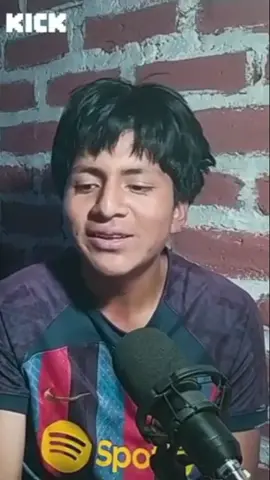 tlos factos a la factoreria  en vivo ahora https://kick.com/fummgows