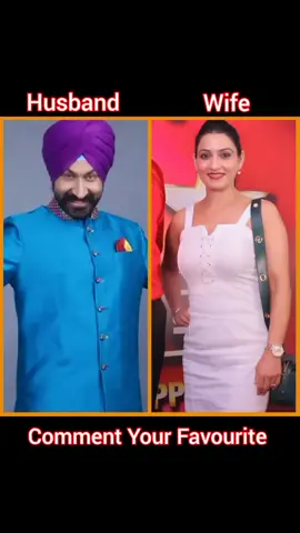 Wait for Bappu jee #tarakmehta #fyp #goli #jethalal #tmkoc 