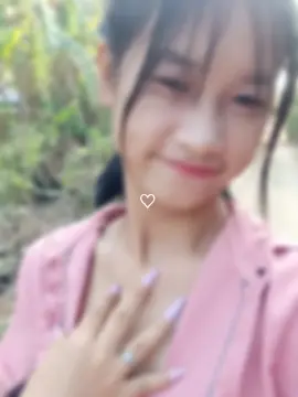 Mn happy sunday🥰😍#မြင်ပါများပီးချစ်ကျွမ်းဝင်အောင်လို့🤒🖤 #မလှလဲကြည့်ကွာ😞🤟🧡 /