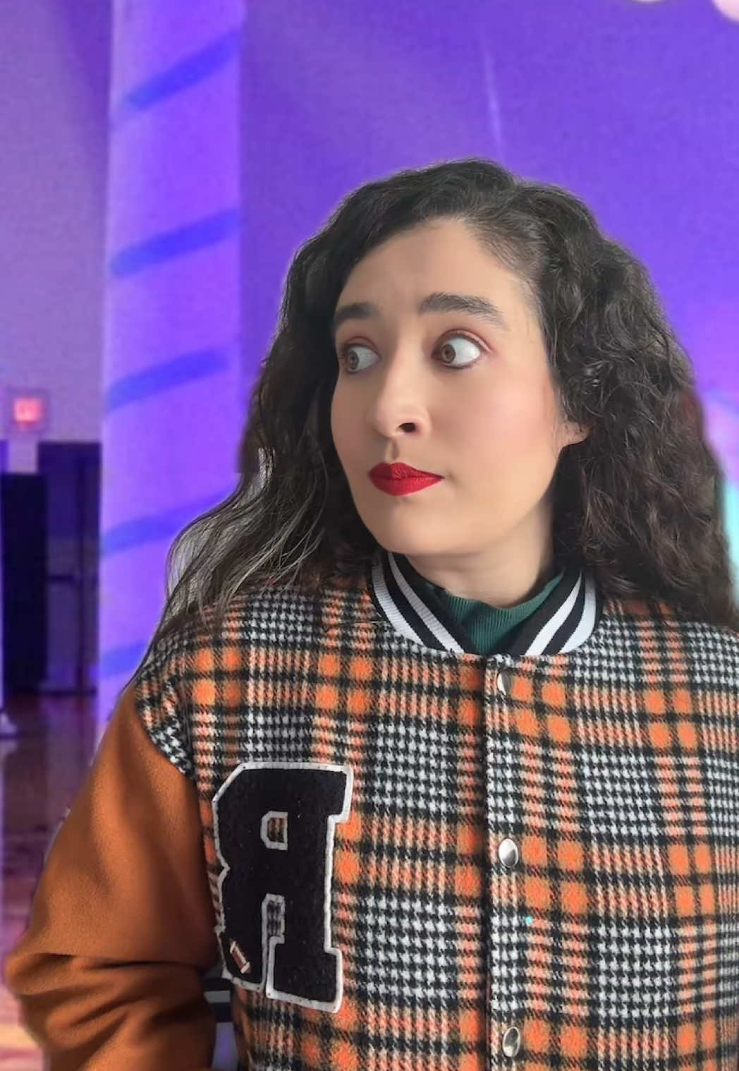 It’s the first two lines for me 😂 #nicolemariedlc #nicoledelacruz #pov #skits #comedy #drama #storytime #funny #highschool #singer #losangeles #shopping #gamestop #clothes Lipstick 💄 @sephora @Sephora Collection 