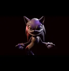 we all hitting ts #sonic #sonicthehedgehog #2017x #subterfuge #freaky #foreskingang #foreskingang #fyp