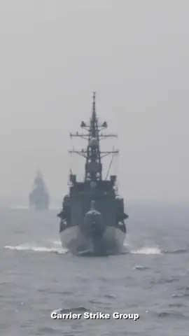 US Navy Carrier Strike Group edit. God bless our man and women in uniform #NAVY #carrier #edit #US 