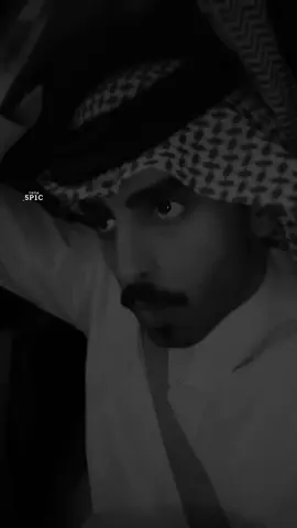 الناس واجد ودعوانا ترا سهلة .. #احمد_العوض #_5p1c 