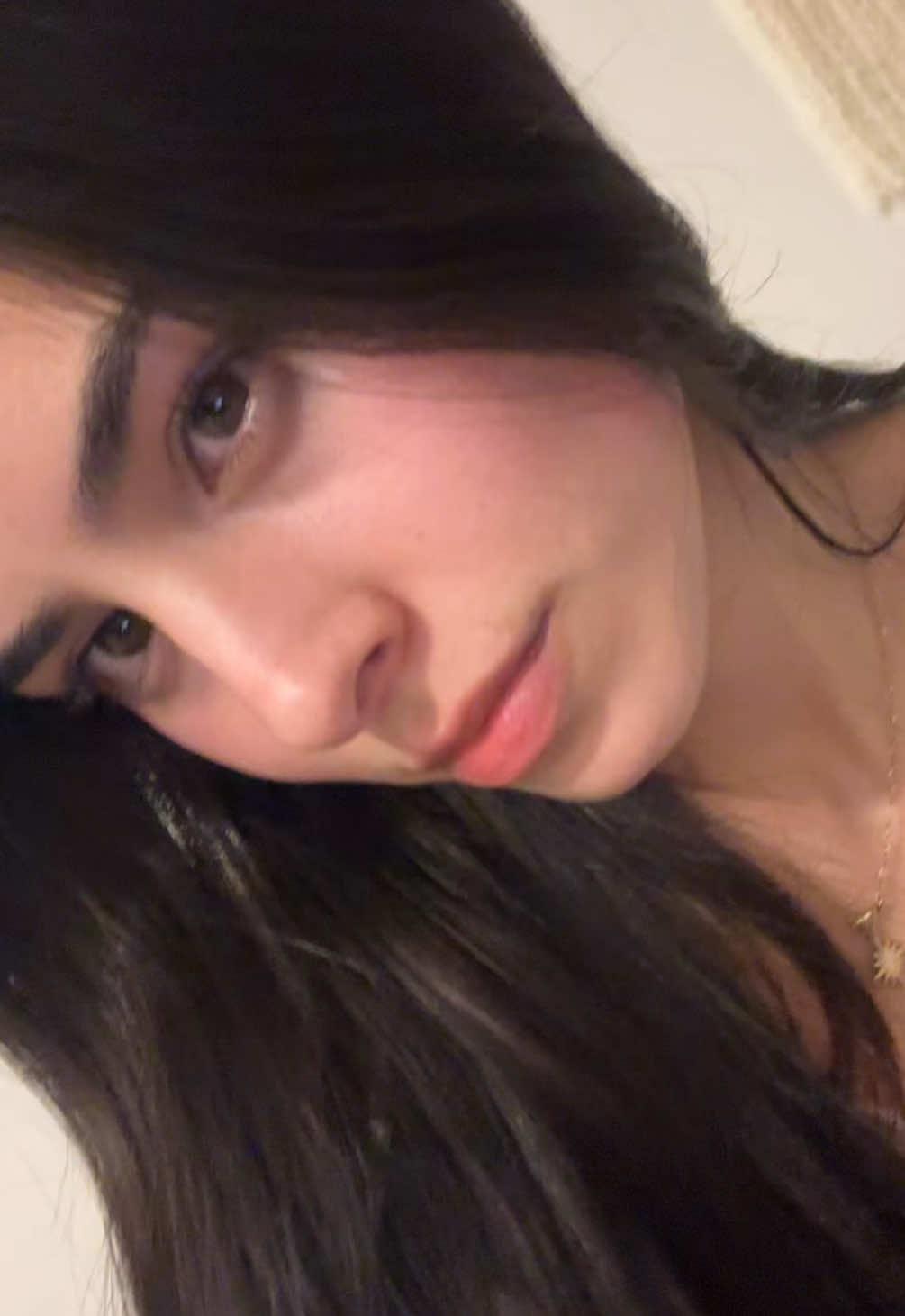 🤷🏻‍♀️🤷🏻‍♀️