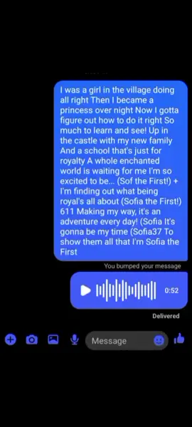 #fyppppppppppppppppppppppp #singer #voicemassagecoversong  Sofia yarn
