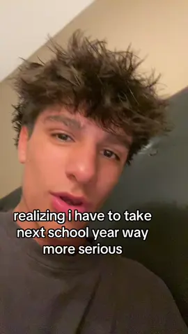 #fyp #relatable #school #real #viral