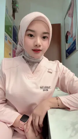Jangan lupa CO scrub di keranjang kuning aku yaa gaiss 🥰🥰 #viral #fyppppppppppppppppppppppp 