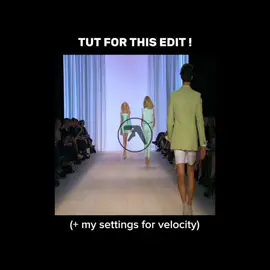 probably the first and last tutorial I will do, I don't know how to make tutorials, sorry! #tutorial #vladaroslyakova #jugg #edit #capcut #videostar 