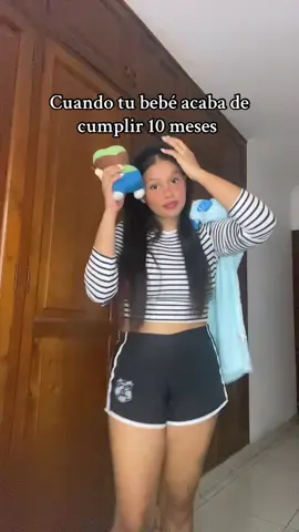 No aguantoooo masss 🫠 