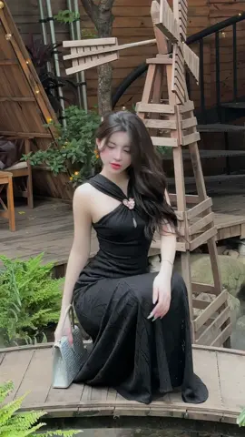 Vì anh chẳng muốn thấy e khóc 🙂🥲🥲🥲#xuhuongtiktok #vairalvideo 