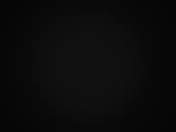 #acc #fypシ゚ #fypage #foryoupage_tik_tok 
