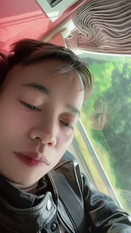 Về  nhà thôi mí fen