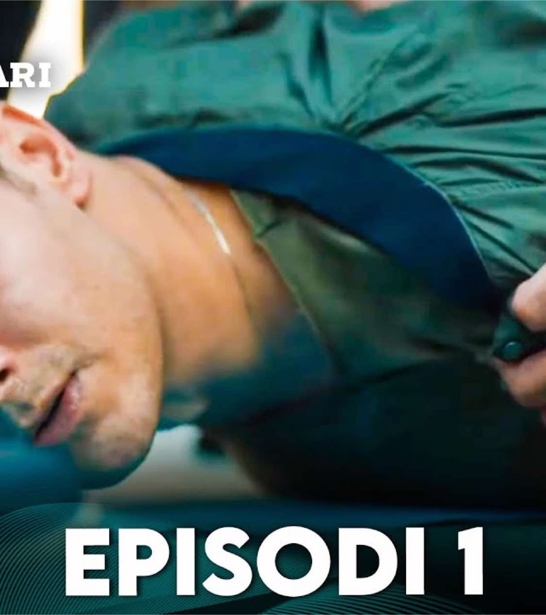 Icerde Episodi 1 pjesa 1 me titra shqip #icerde #icerdedizi #sarp #sarpyilmaz #mert  #fpyシ #fpy #dizi #series #turkishseries #turkishdrama #fouryou #foryoupage #serale  #serialemetitrashqip #metitrashqip #serialeturke #melek 