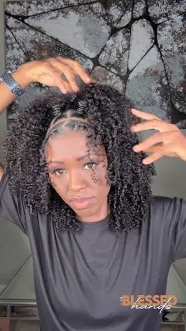 Fresh curls, clean parts, and all the vibes. This style ate and left no crumbs! #protectivestylegoals #NaturalHair #ProtectiveStyles #CurlyHair #NaturalHairStyles #BlackGirlMagic #CurlsPoppin #TwistOut #NaturalHairCare #CurlyGirlMethod #WashAndGo #4c #4chair #4chairstyles #4chairclub #LaidAndSlayed #SlickStyles #edgecontrol #viraledgecontrol #trending #fyp #foryoupage 