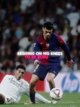 Pedri and who?🤨 #fy#fyp#foryou#foryoupage#viral#xyzbca#pedri#fcbarcelona#blaugrana#edit#football#culer#barca 