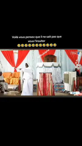 #jésusbaoulé #2025 #k #❤️ #baoulé #Dieu #😂😂😂 #jésusbaoulé #Gédéon #225🇨🇮🇨🇮🇨🇮 #xh #ahs #merci #100k 