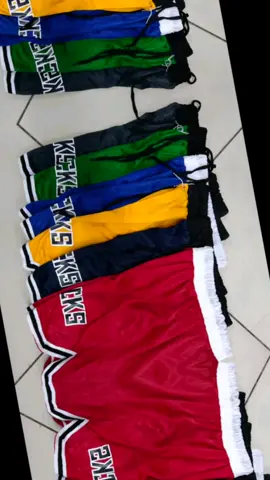 Jersey ALANGAN short fit 25-32 kasya. assorted colors#jersey #alangan #shorts 