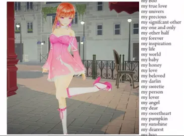She’s ALLAT😭✌️#hololive_edits69 #holomyth #kiaratakanashi #takanashikiara #hololiveenglish #hololive #hololive_edits69 #hololive #hololiveen 