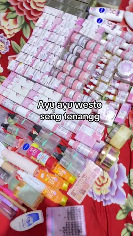 #fypage #masukberandafyp #skincare #GlowUp #gloglowingskincare 