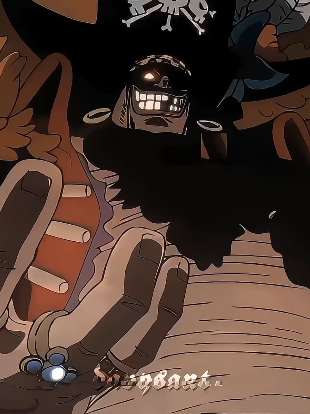 𝙏𝙝𝙚 𝙗𝙚𝙨𝙩 𝙫𝙞𝙡𝙡𝙖𝙞𝙣𝙨 𝙞𝙣 𝙊𝙣𝙚 𝙋𝙞𝙚𝙘𝙚 🥶🔥 #onepiece #edit #onepiceedit #foryoupage #foruyou #fyp 