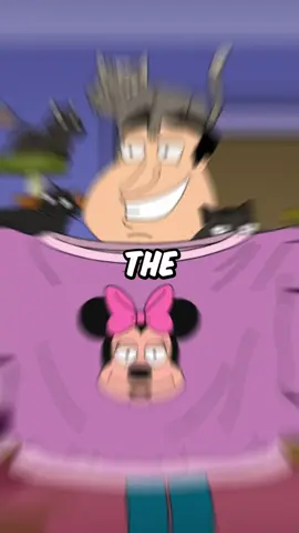 The 5 Funniest Cat Moments in Family Guy #FamilyGuy #FamilyGuyClips #FamilyGuyFunny #FamilyGuyMoments #FamilyGuyEdits #PeterGriffin #StewieGriffin #BrianGriffin #Quagmire #MegGriffin #LoisGriffin #ChrisGriffin #FamilyGuyMemes #FamilyGuyTikTok #FamilyGuyShorts #FamilyGuyDaily #FamilyGuyFYP #FamilyGuySounds #FamilyGuyQuotes #CartoonEdits #DarkHumor #FunnyClips #ThrowbackCartoons #90sCartoons #AdultAnimation #AnimatedComedy
