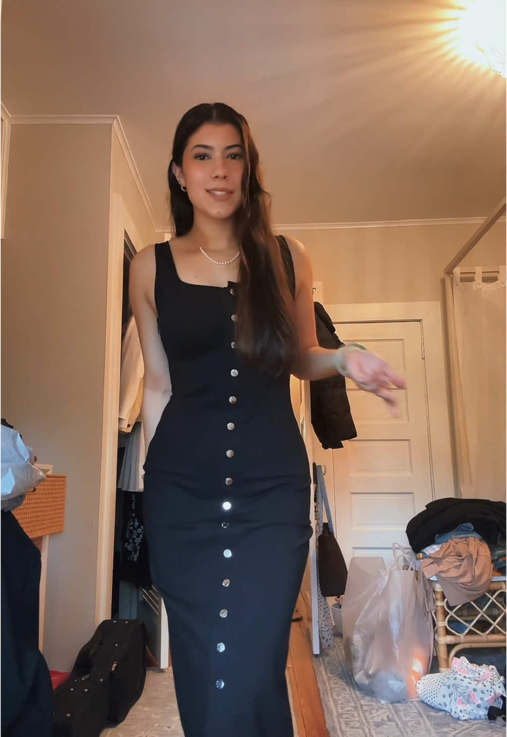 #fy 