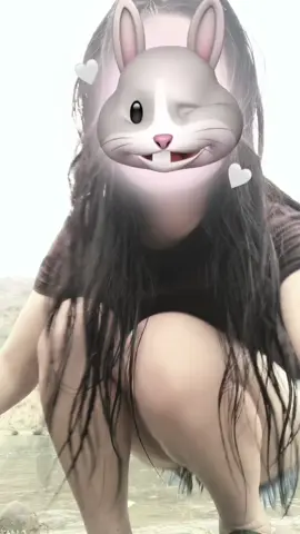 Đi tắm biển. #nhảytrend #nhaytiktok #cuốn 
