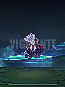 Badang X Fragment Edit #MLBB #mobilelegends #mobilelegendsbangbang #mobilelegendsphofficial #badang #badangtiktok #mlbbcreatorcamp #fyp #vigilantebadang 