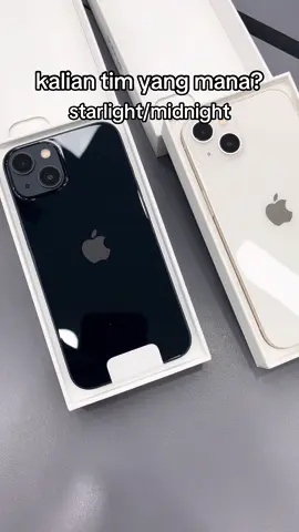 📍iBox iconmallGresik #iboxgresik #iboxiconmallgresik #iphone13 #cicilaniboxgresik #cicilaniphone #cicilanibox 