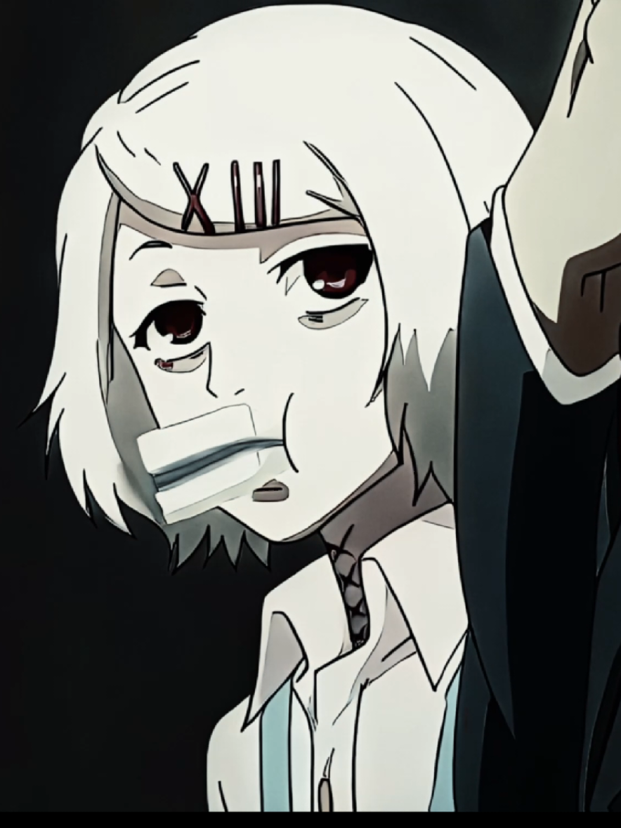 #JUUZOUSUZUYA // I made this at the start of the year he's such a cutie  #juuzou #tokyoghouledit #tg #tokyoghoul #xyzcba #fyp #xyzabc 