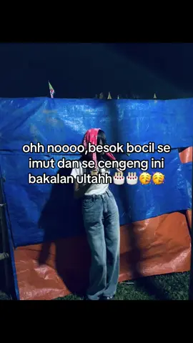 #masukberandafyp #tiktokpelitlike1k❤🙃 