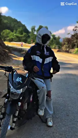 Ik Tuaring vs em hok mí anh yêu 🥰😘 #xhhh 