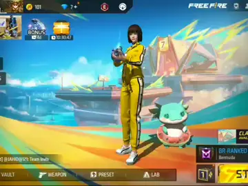 free to 1 spin❤️