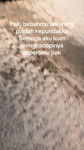 Tebak berapa ton? Klo benar aku tf😄
